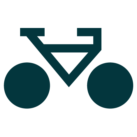 Z3n Tests (zendesk/1685703810) Help Center home page